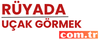 ruyadaucakgormek.com.tr